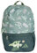 adidas Unisex Kids x Star Wars The Mandalorian™ Kids Rucksack Legend Ivy/Multicolor 1 Größe