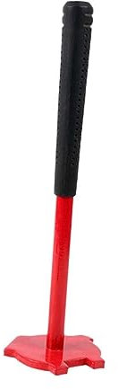 POPETPOP clé à ouvre boite ouvre bocal Ouvre-couvercle compact can opener ouvre-bocal ouvre pot ouvre-réservoir d'huile ouvreur ouvre-seau clé universelle outil de décapage