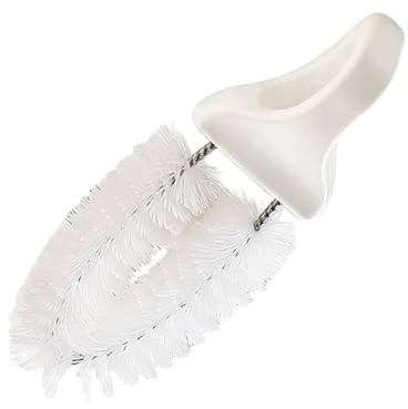 Toe Scrubber Portable Toenail Cleaning Tool