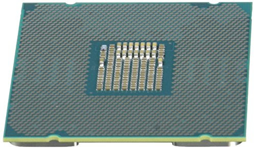 Intel Core i9-7900X processore 3,3 GHz 13,75 MB L3