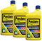 dederichs GmbH Prestone AF2100LD Kühlerschutzmittel Gebrauchsfertig Set, 3x 1 Liter