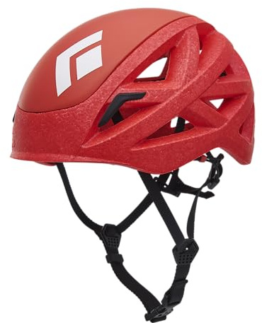 Black Diamond Casque d'escalade Vapor Unisexe pour Adulte, Octane, M/L