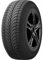 FRONWAY Ganzjahresreifen 195/50 R 15 TL 82V FRONWING A/S BSW M+S 3PMSF Allwetter