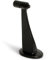 Optix Pro Binocular Metal Adapter Mount for Tripods with 1/4 Inch Screw Thread