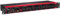 Behringer UV1 Audiophile Mic Preamplifier, Voice Processor and 192 kHz USB Audio Interface