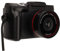 Appareil Photo Reflex Numérique, Appareil Photo 16MP HD 1080P, Mini Appareil Photo Reflex Numérique, Caméra Vidéo à Zoom Numérique 16X, Anti-secousse Multi-Axes