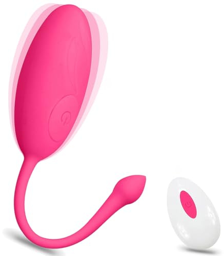 Vibrat.o.r Vibrat.o.rset 4 Woman Vibrates for Women 12 Vibrating Modes S.ex S.t.imulator L.ove E.GGS Adults Toys C.litor.i.se Silent Rabb.i.t Quiet for Man Remote Control Virabt.o.r