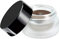 ARTDECO Gel Cream For Brows - Wasserfestes Augenbrauen Gel für perfekt definierte Augenbrauen - 1 x 5 g