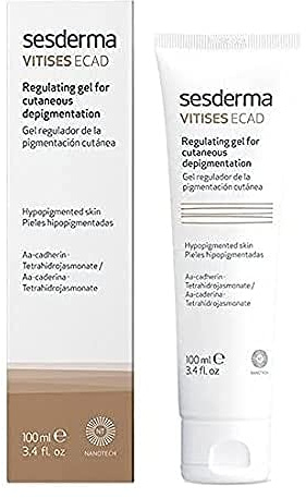 Sesderma Vitises Ecad Gel 100 ml 100 ml