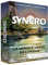 Blackrock Games Syncro Extension – Die Bedrohung des Ozeans – erfordert das Syncro Basisspiel – Grrre Games