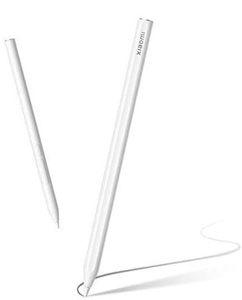 Penna Stilo Originale compatibile per Xiaomi Pad 7 Pro/Mi Pad 7-11.2 pollici Tablet Smart Pen, 8192 Pressure Senstive (Smart Pen)