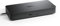 Dell Pro Dock WD25 – USB-C Docking station with 100W Charging, 4 Display Support, 2x DP 1.4, HDMI 2.1, 6 USB Ports, High-Speed 2.5 Gigabit Ethernet, Sustainable Compact Design