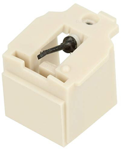 THAKKER Puntina per DJ-Tech Vinyl USB 20 Giradischi - OEM