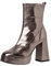 Tamaris Stiefelette 1-25324-41 915 normal