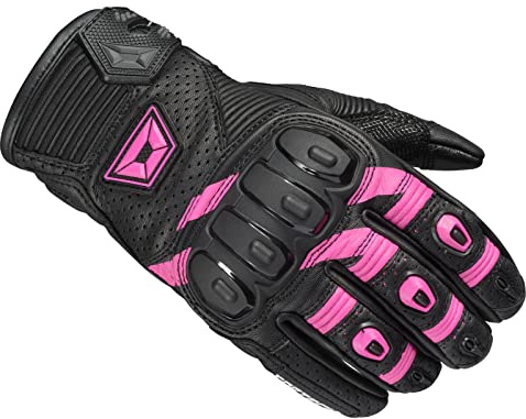 cortech Manix ST damhandske