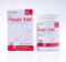 Elite Nutrition® Comprimidos masticables Power Iron con hierro, acerola C y ácido fólico para adultos