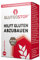 GluteoStop - hilft Gluten abzubauen - Glutensensitivität - glutenarme Ernährung – Enzym (90 Mini-Tabletten)