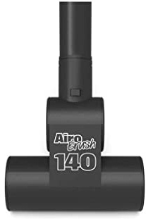 GENUINE AIROBRUSH 140 ACCESSORY KIT