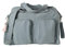 Vertbaudet Wickeltasche mit mehreren Fächern, Blau