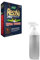 Resolva Pro Xtra Tough Weedkiller – 6x 100ml Sachets & 1L Spray Bottle | Fast-Acting & Effective Weed Control