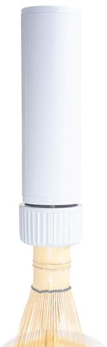 Espumador para Café | Varilla Mezcladora Recargable Inalámbrica | Mezclador Eléctrico Silencioso Portátil Para Café Latte Matcha Chocolate Caliente Leche Postres Hogar Restaurante Viaje Carretera