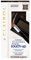 Clairol Root Touch-Up Temporary Concealing Powder, Dark Brown Hair Color, 1 Count
