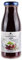 Granatapfel-Violette Karotte-Rote Bete-Ingwer - 100% Bio-Direktsaft (naturtrüb) - 12 x 250 ml