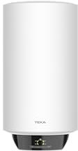 Teka, termo eléctrico vertical, Smart Control de 30 litros con indicador de temperatura LED