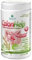 Colon Help - Colon Cleanser- by Zenyth