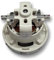 AMETEK Saugturbine Saugmotor Turbine für Kärcher NT 360 NT 35/1 45/1 6.490-215.0 von M&M Smartek Deutschland
