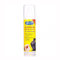 Johnson's Insecticidal Spray Extra, Anti-parasite Spray for Small Animals 150ml