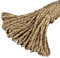 MoonyLI Parasol Rope for Outdoor Use, 5 mm Replacement Lanyard Rope for Parasol, 31 Metres