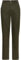 Wald & Forst Jagdjeans Dunkeloliv 28