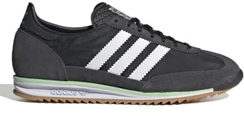 adidas SL 72 OG W JH7390, Deportivas - 38 EU