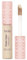 Tarte Shape Tape Radiant Concealer - FAIR 12S