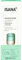 ISANA PURE Augencreme mit Hyaluron & Aloe Vera 15ml