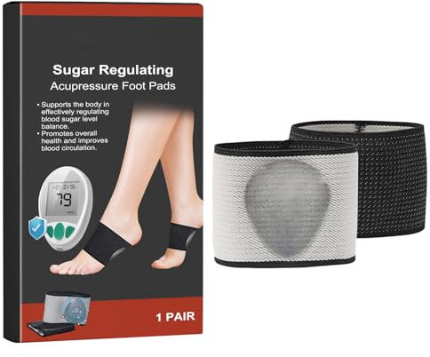 Almohadilla De Masaje De Pies - Masajeador De Compresión Para El Del Pie | Almohadilla De Cuidado De Los Pies Diarios | Omfort Relaxing Refmeable Wedable Feet Care Herramientas Para El Uso De