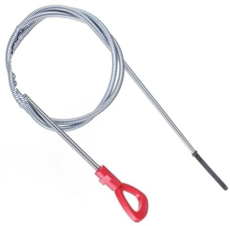 Varilla Nivel Aceite Compatible Con Benz Para C280 Para C320 Para C350 1 Varilla De Medición De Aceite De Transmisión. Accesorios Para Varilla De Medición. 168589012100