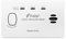 Kidde AEC8514 K7CO Carbon Monoxide Alarm, White