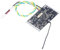 PCB Batteria Controller Board Scooter Elettrico BMS Parti del Circuito per Xiaomi M365 Protezione Muti Facile Installazione