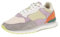 HOFF Dana Point Damen Turnschuhe
