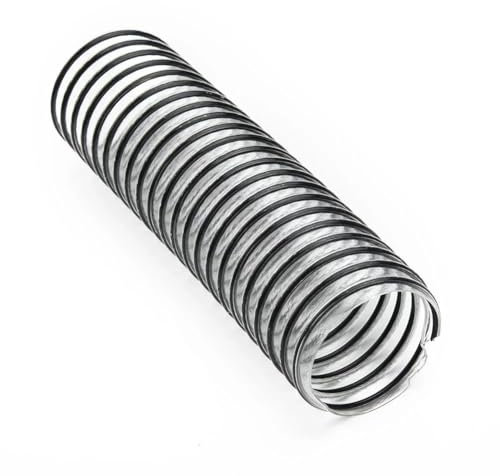 Aspirapolvere for Hoover Tubo Flessibile Condotto Inferiore for SHARK NV340/NV601 Parti di Ricambio Accessori