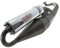 Auspuff LEOVINCE TT für KYMCO Agility 50cc, RS, Dink, Filly, Grand, Like, People, Super 8, 9