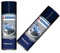2x Wonderclean PREMIUMline 400ml Dose Kfz Politur Lack Reiniger