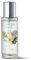 Bottega Verde - Tiarè, Eau de Toilette, 30 ml, Damenduft