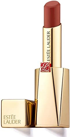 Estée Lauder Lipstick 0.21 g