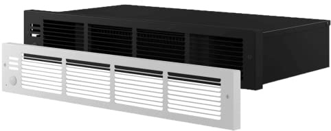 Cadet UCH Under Cabinet Heater 1800W 120/240V