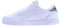 Reebok Damen Court Advance Sneaker,White White Bolcya,36 EU