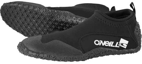 O'NEILL Wetsuits Erwachsene Schuhe Reactor Reef Boots