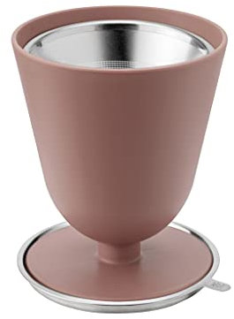 Stelton Slow Kaffeefilter